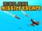Laro Airplane Missile Escape online