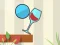 Laro Break The Cup online
