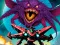 Laro Star Exiles online