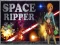 Laro Space Ripper online