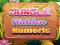 Laro Jungle Hidden Numeric online