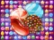 Laro Candy Connect New online