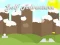 Laro Golf Adventure online