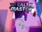 Laro Stealth Master online