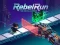 Laro RebelRun online