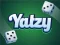 Laro Yatzy online
