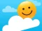 Laro Emoji Sliding Down online