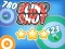 Laro Blind Shot online