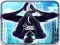 Laro Marvel Ultimate Spider-man online