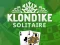 Laro Klondike Solitaire online