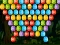 Laro Easter Bubble Shooter online