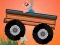 Laro Noob Drive online