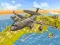 Laro War Plane online