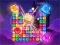 Laro Pop Jewels online