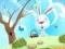 Laro Find Differences Bunny online