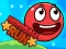 Laro Heroball Run online