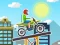 Laro Moto Xtreme CS online