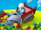 Laro Drill Quest online