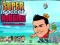 Laro Super Soccer Noggins Xmas Edition online
