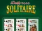 Laro Daily Solitaire online