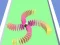 Laro Domino Fun online