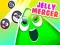 Laro Jelly Merger online