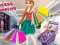 Laro Ice Princess Mall Shopping online