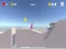 Laro Private Adventure 2.5D online