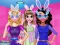 Laro Funny Easter Girls online