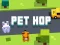 Laro Pet Jump online