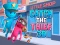Laro Catch The Thief 3D online