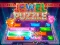 Laro Jewel Puzzle online