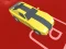 Laro Parking Car! online