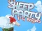 Laro Sheep Party online