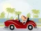 Laro Transportation Vehicles Memory online