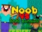 Laro Noob vs 1000 Zombies online