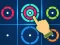 Laro The Rings Puzzle online