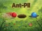 Laro Ant-Pil online