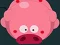 Laro The Pig Escape online