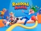 Laro Ragdoll Mania online
