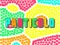 Laro Particolo online
