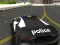 Laro Police Stunt Cars online