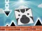 Laro Animal Dash and Jump online