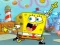 Laro The Bikini Bottom Bungle online
