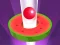 Laro Helix Bounce online