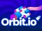 Laro Orbit.io online
