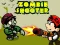 Laro Zombie Shooter online