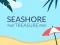 Laro Seashore Treasure online