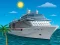 Laro Cruise Ships Memory online