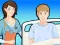 Laro Operate Now: Pericardium Surgery online